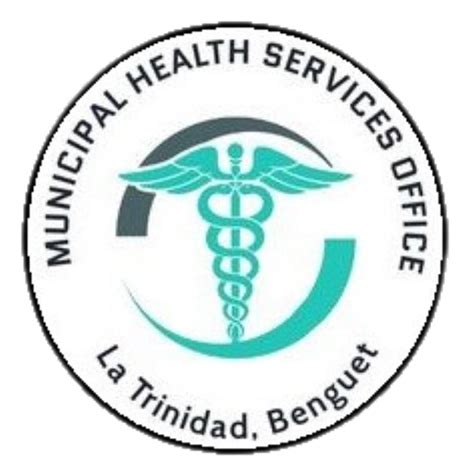 Services of Bpi in La Trinidad, Benguet .